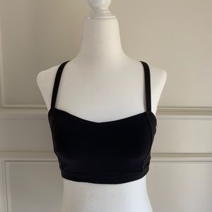 Albion Sports Bra (size XS)